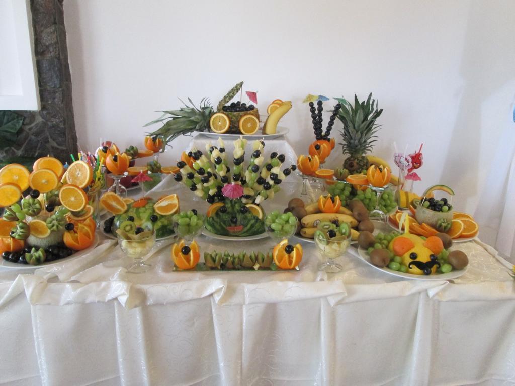 Belvedere Corbeni Εξωτερικό φωτογραφία